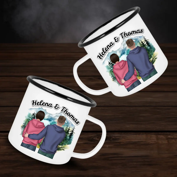 eamille-tassen-doppel