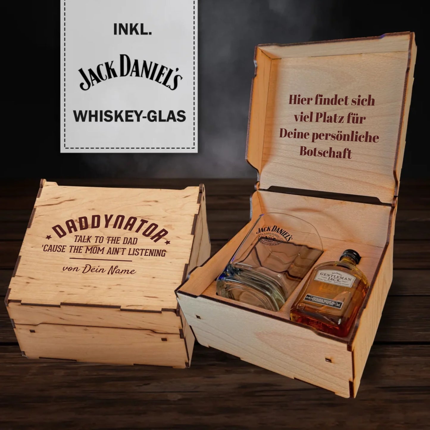 m-box-mit-gentleman-jd-glas-3