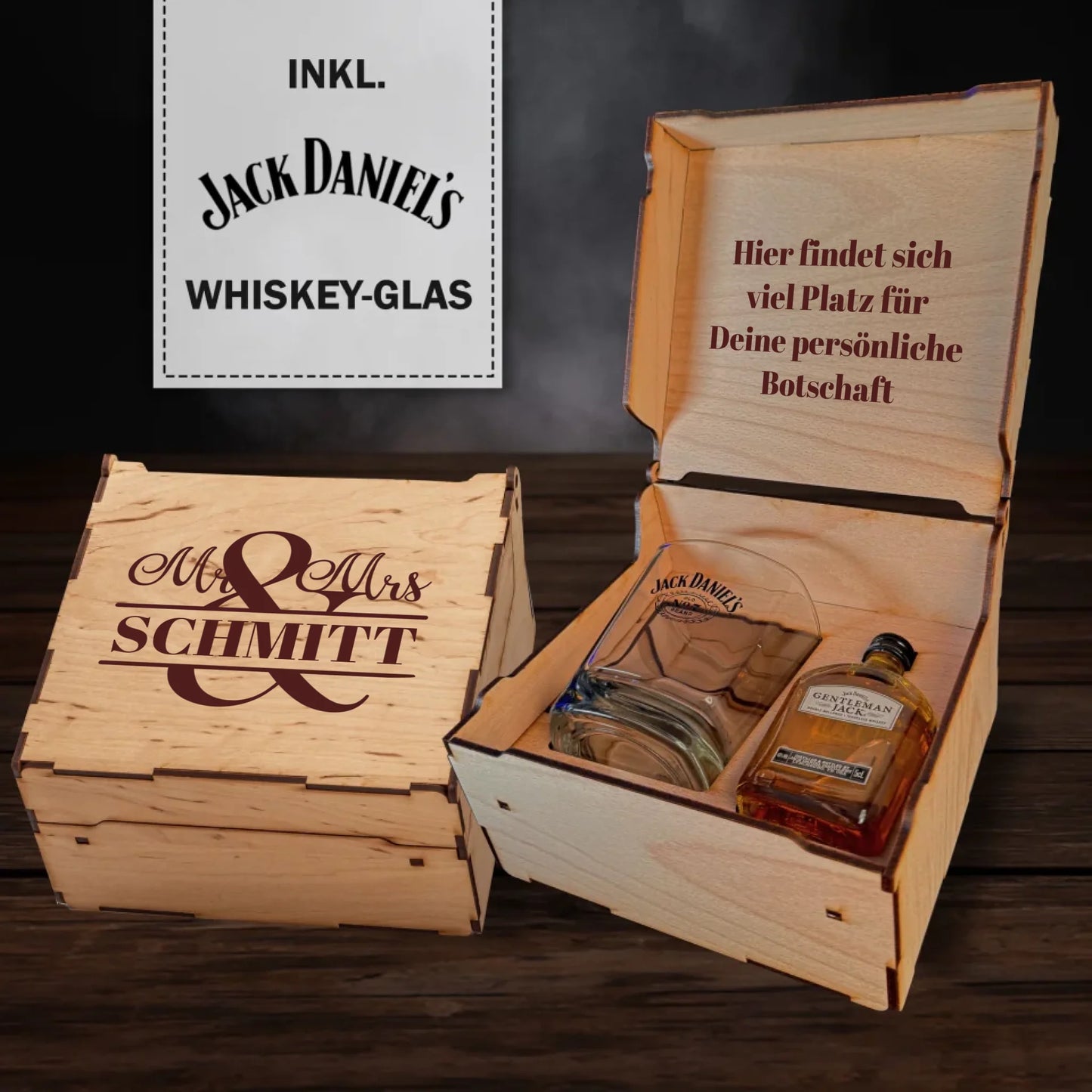 m-box-mit-gentleman-jd-glas-3