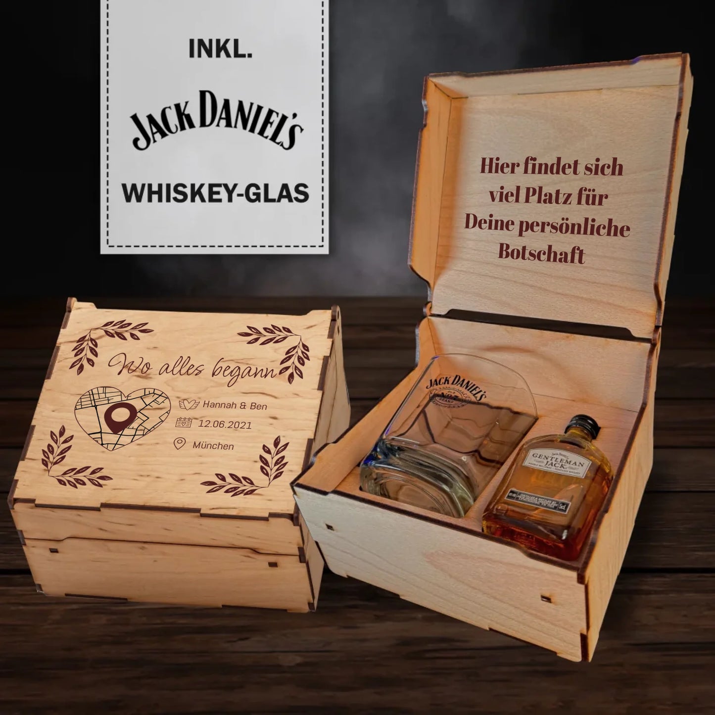 m-box-mit-gentleman-jd-glas-3