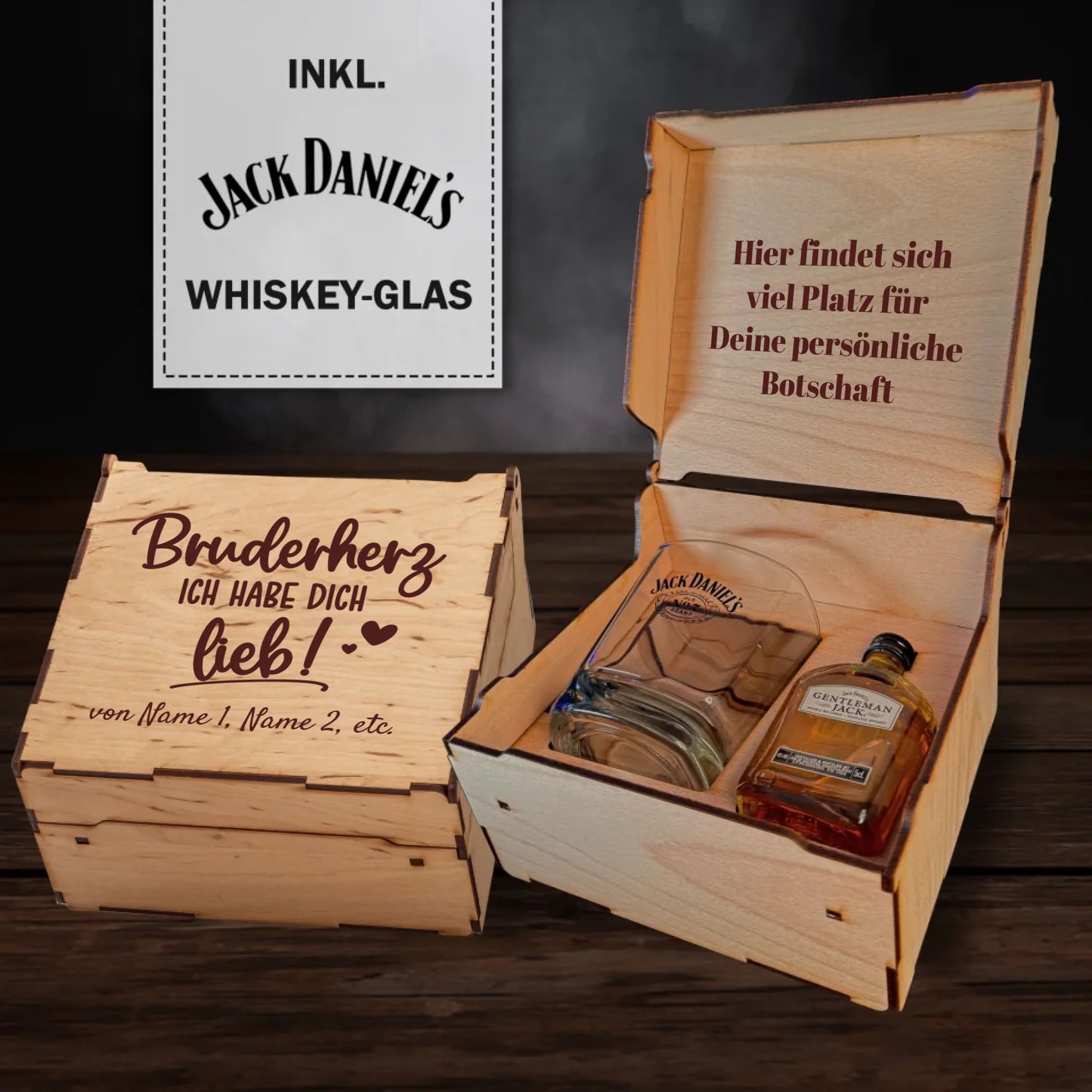 m-box-mit-gentleman-jd-glas-3