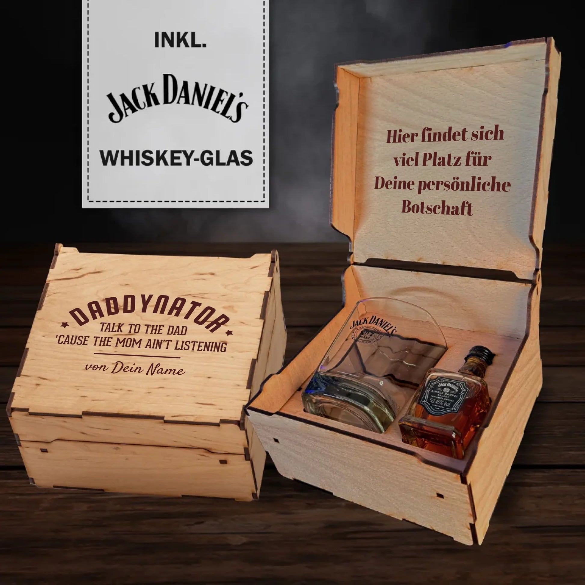 m-box-single-barrel-jd-glas3