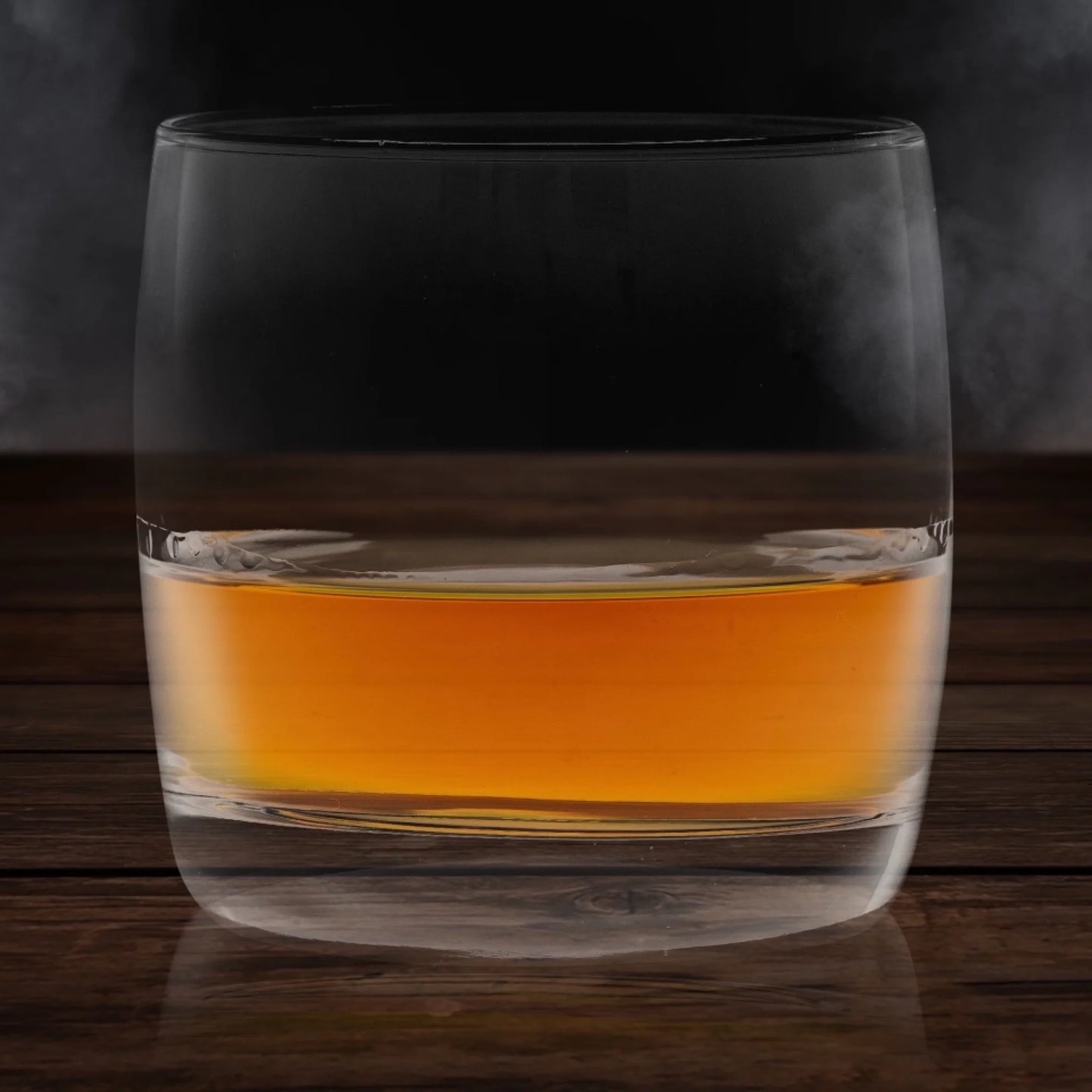 Jack Daniels Geschenkbox - Geburtstag Geschenk Banner