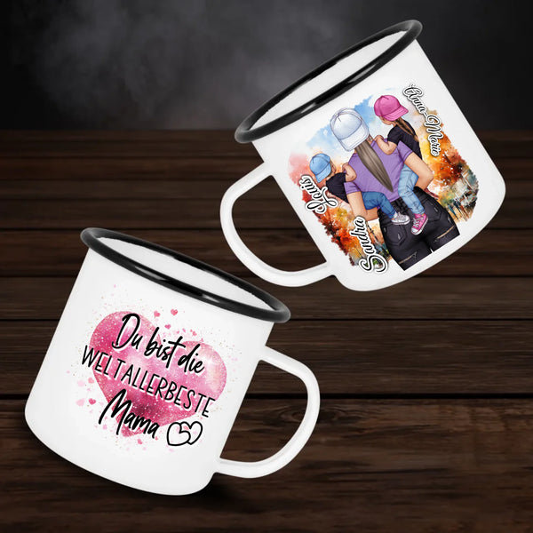 eamille-tassen-doppel