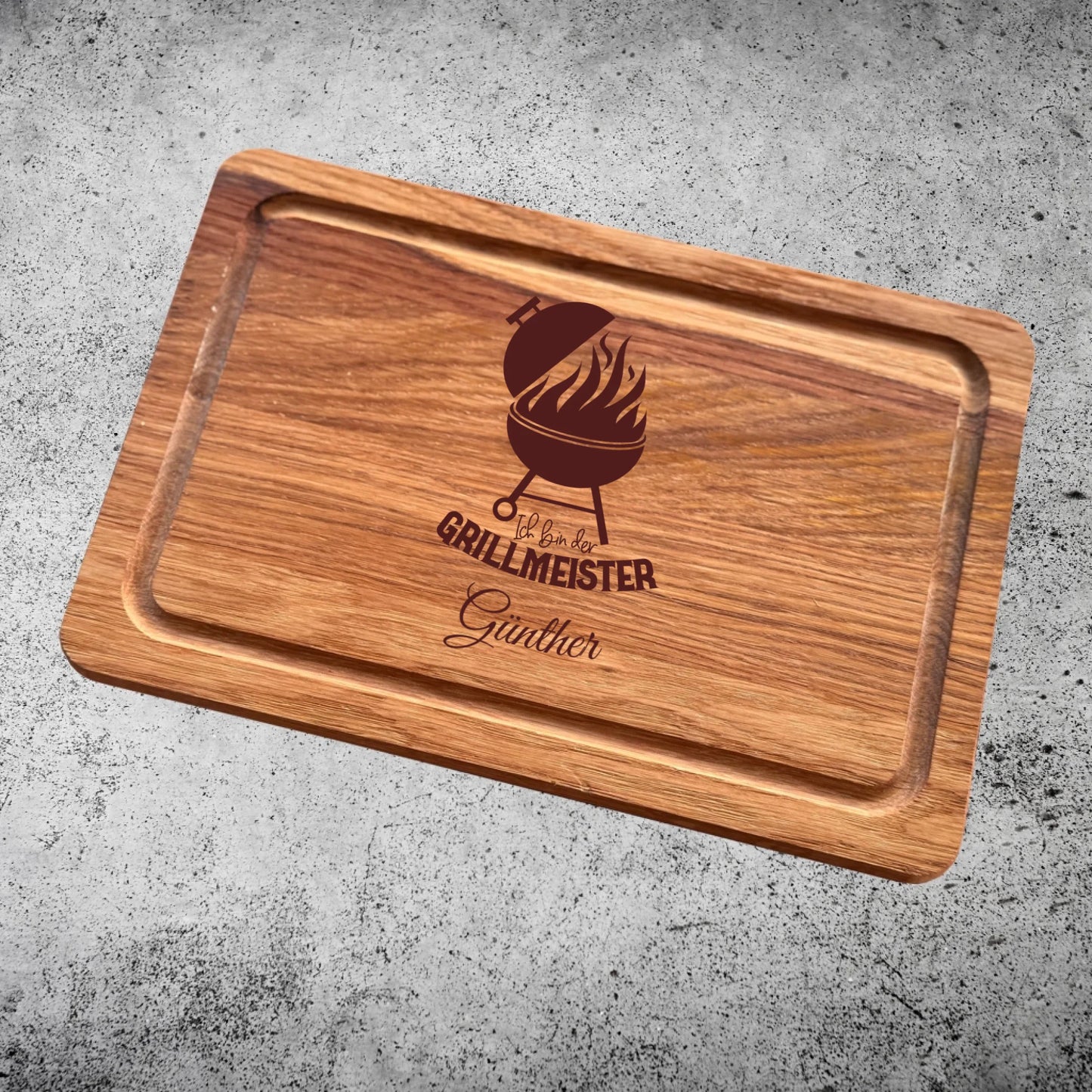 groessenvergleich-barbecue-brett