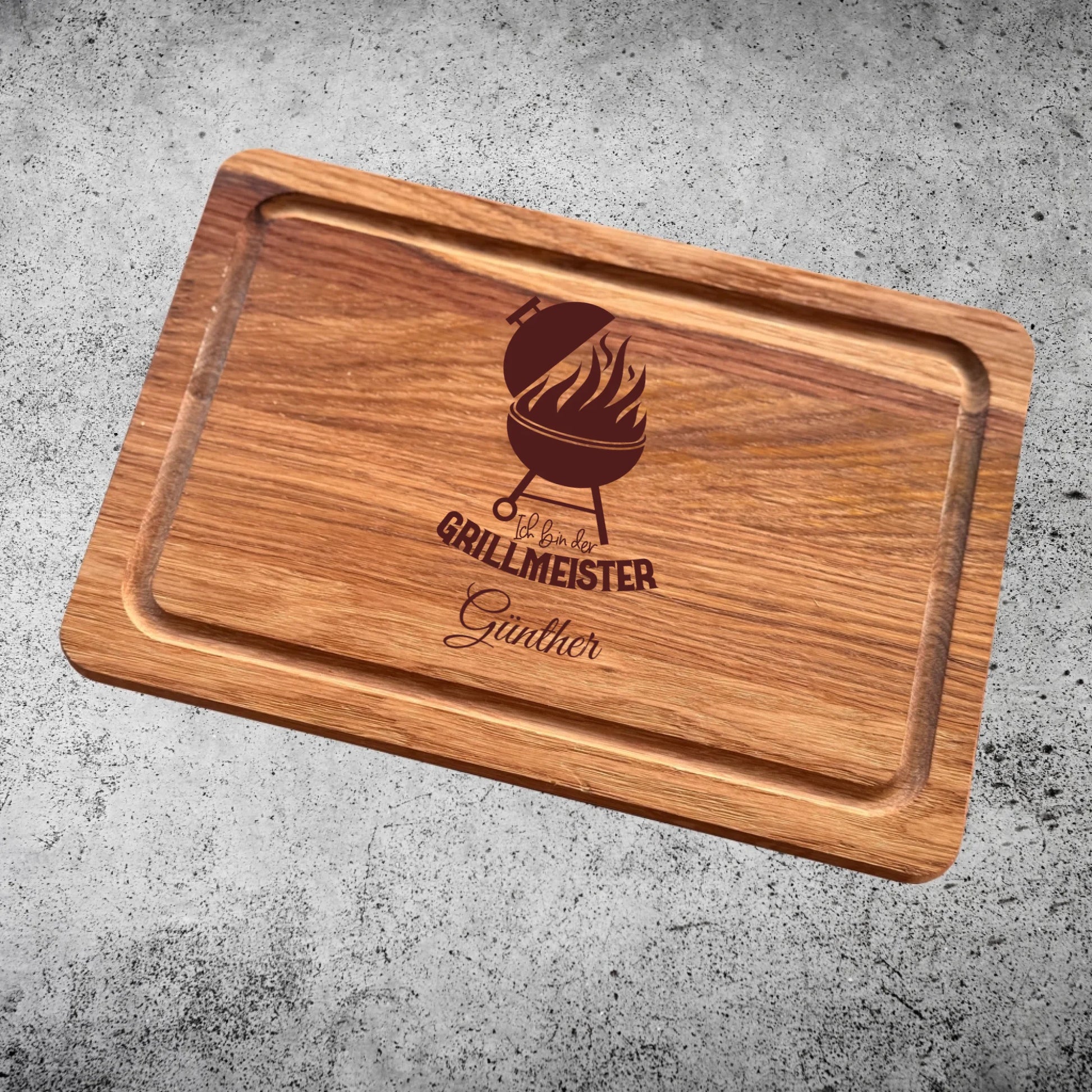 groessenvergleich-barbecue-brett