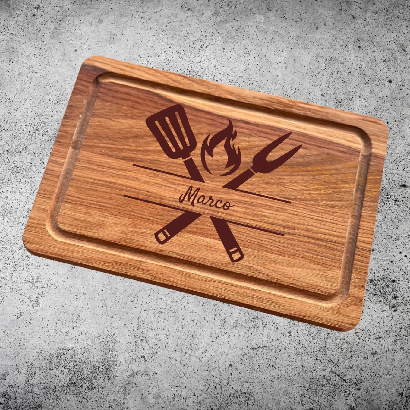 groessenvergleich-barbecue-brett