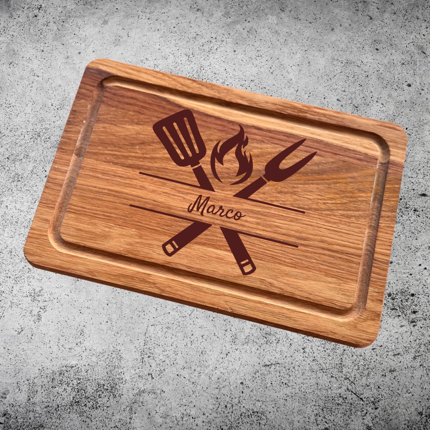 groessenvergleich-barbecue-brett