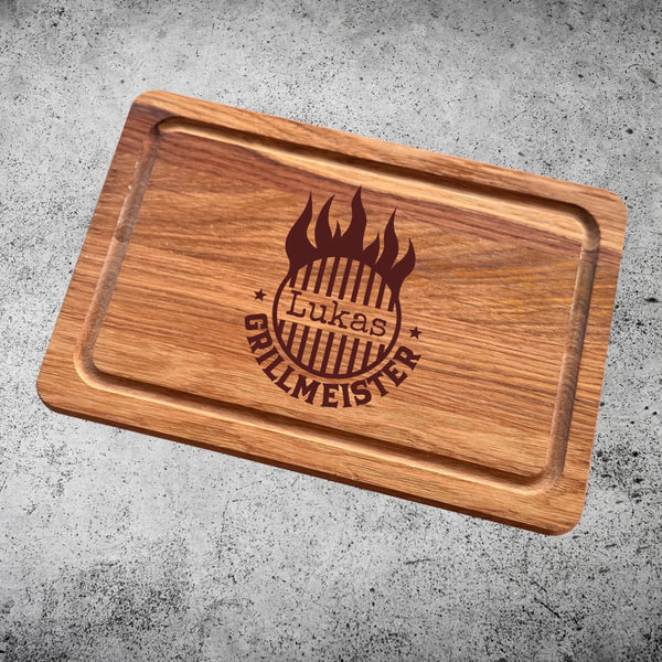 groessenvergleich-barbecue-brett