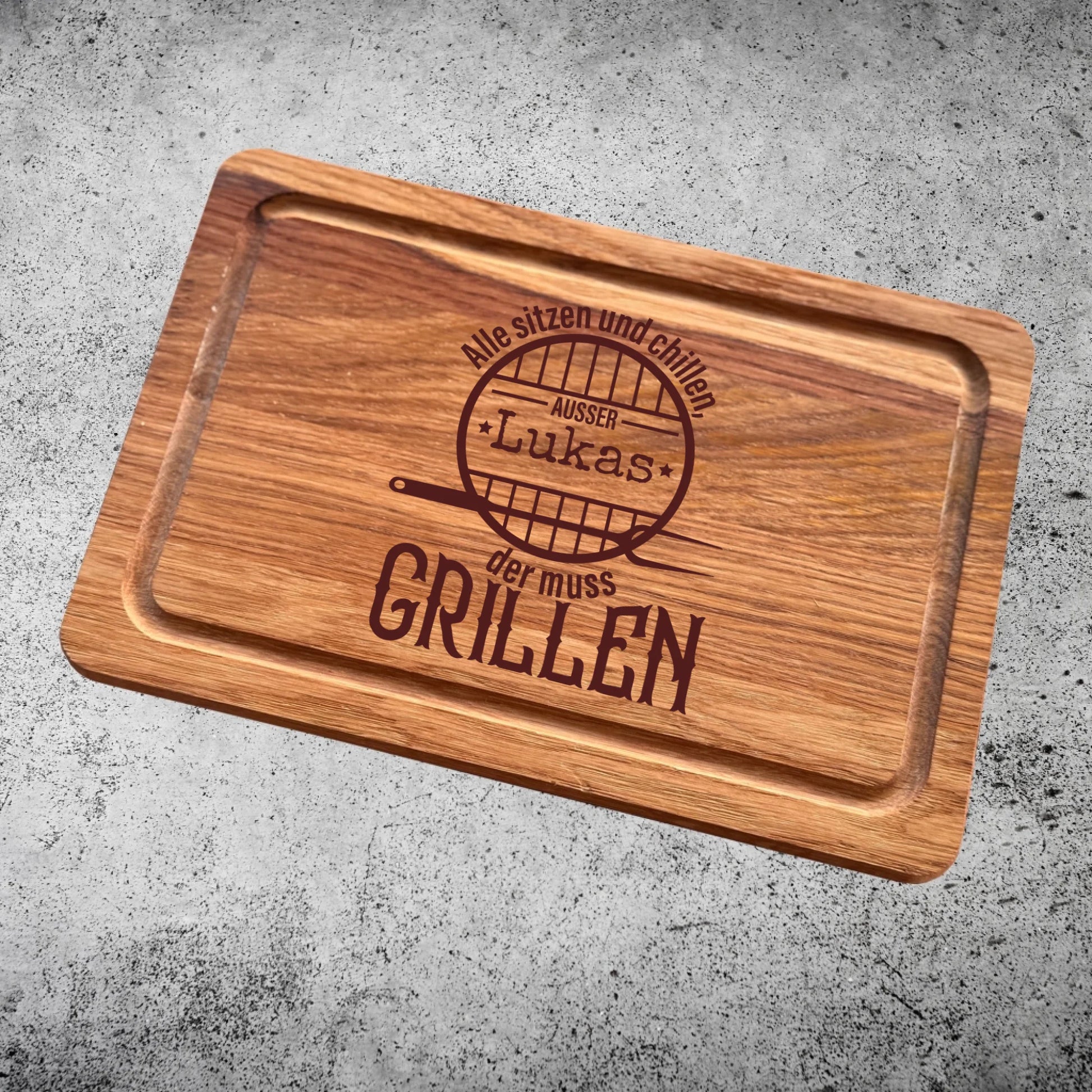 groessenvergleich-barbecue-brett