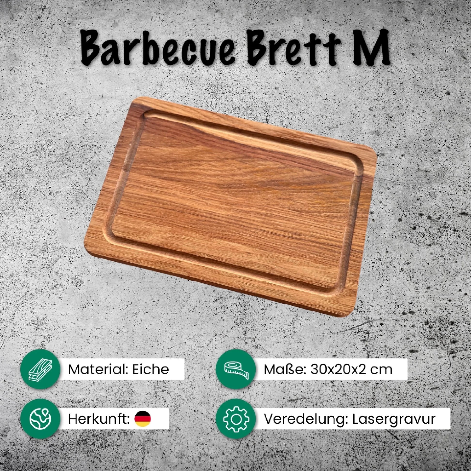 barbecue-brett-m