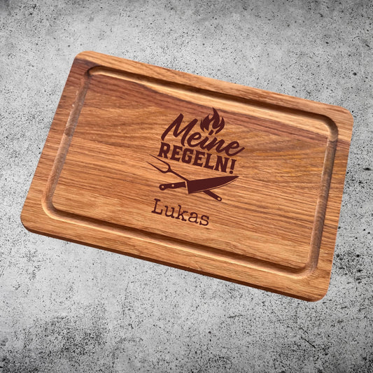 groessenvergleich-barbecue-brett