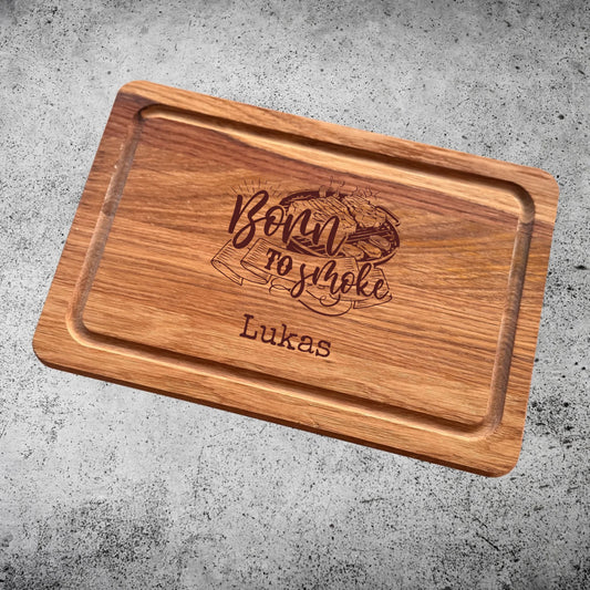 groessenvergleich-barbecue-brett