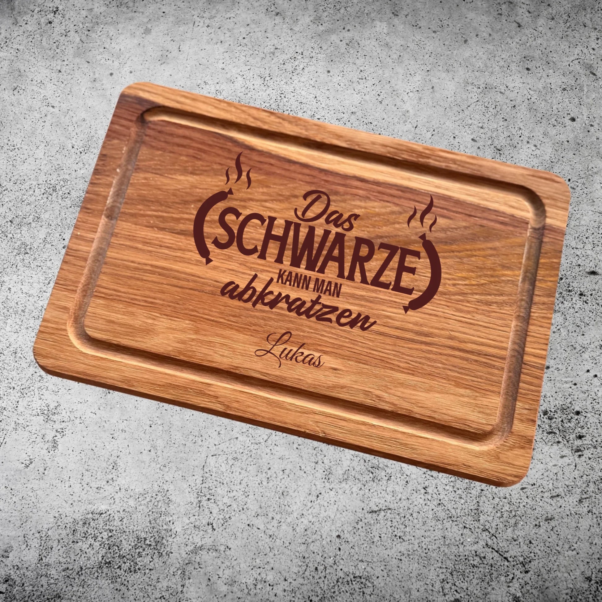 groessenvergleich-barbecue-brett