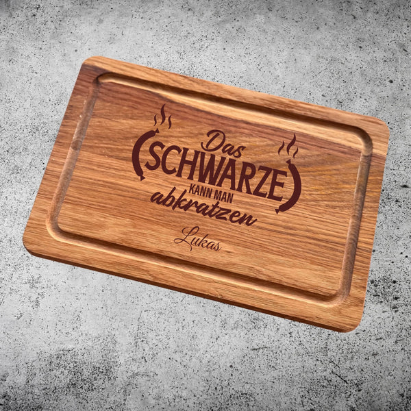 groessenvergleich-barbecue-brett