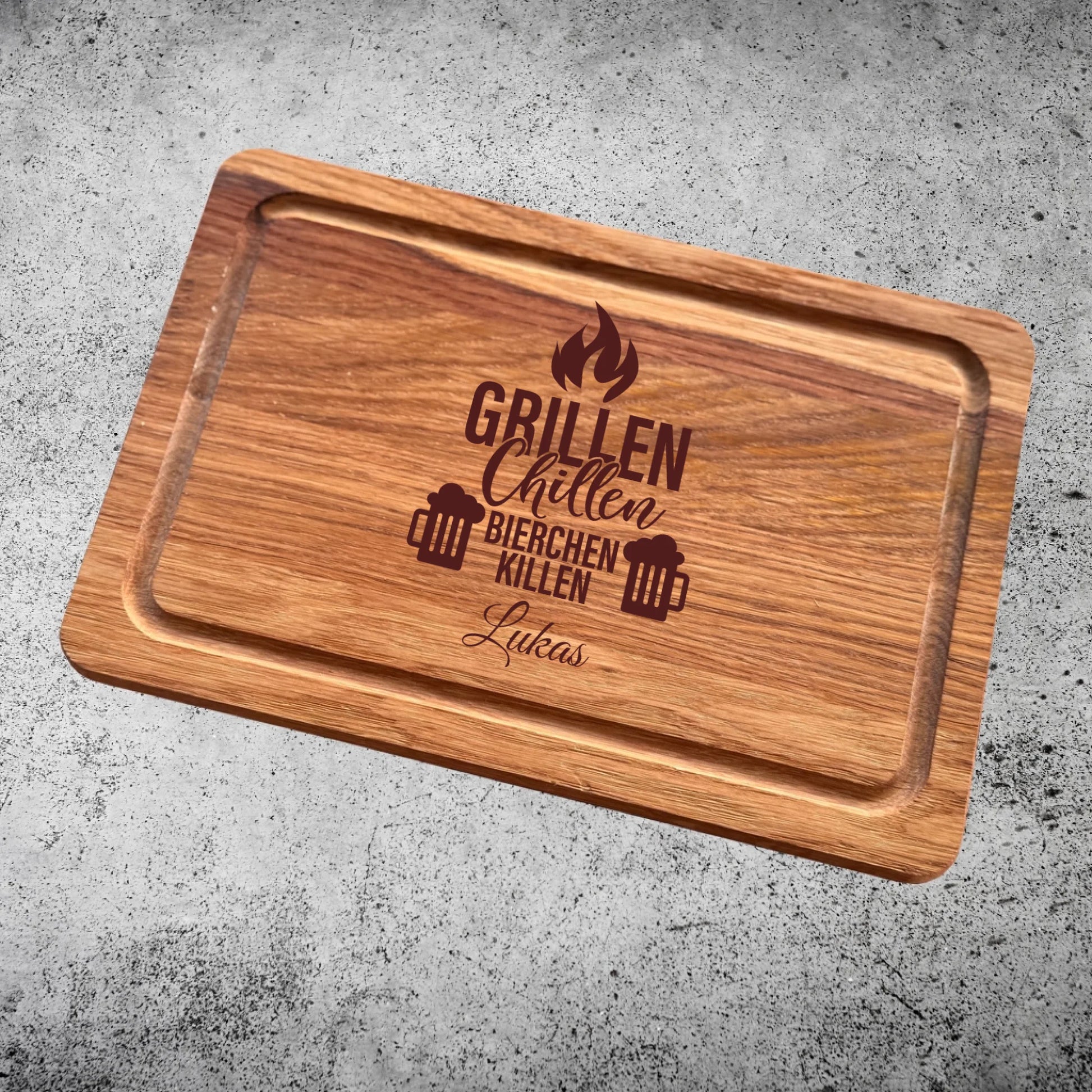 groessenvergleich-barbecue-brett