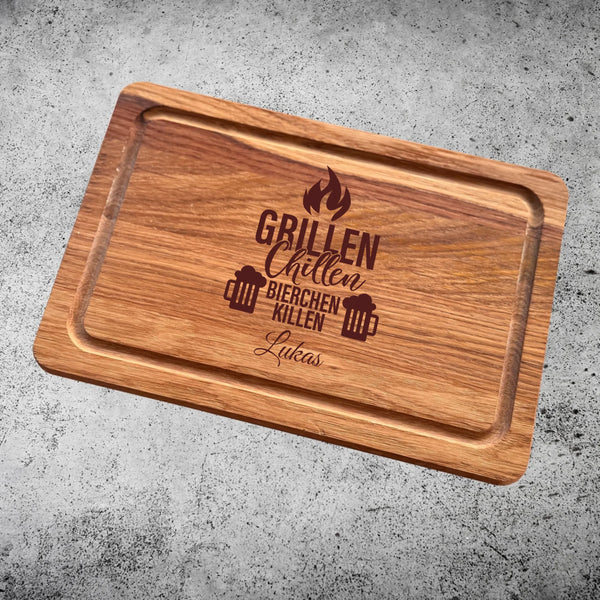 groessenvergleich-barbecue-brett