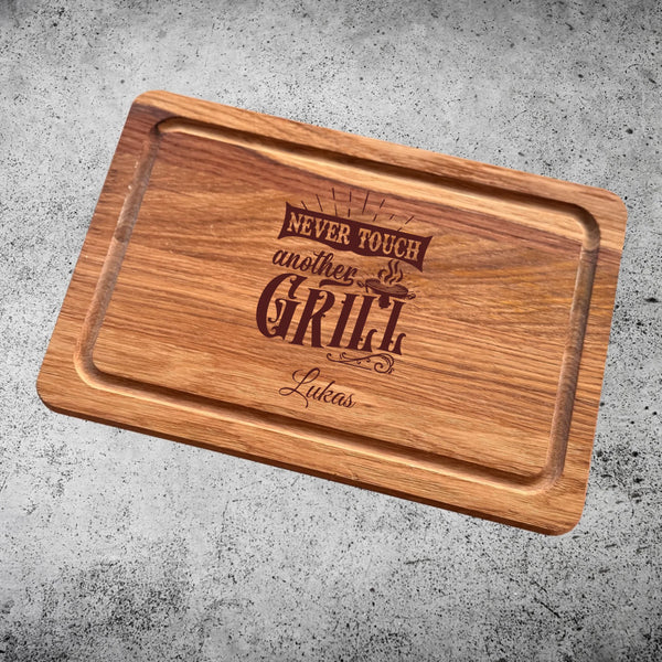 groessenvergleich-barbecue-brett