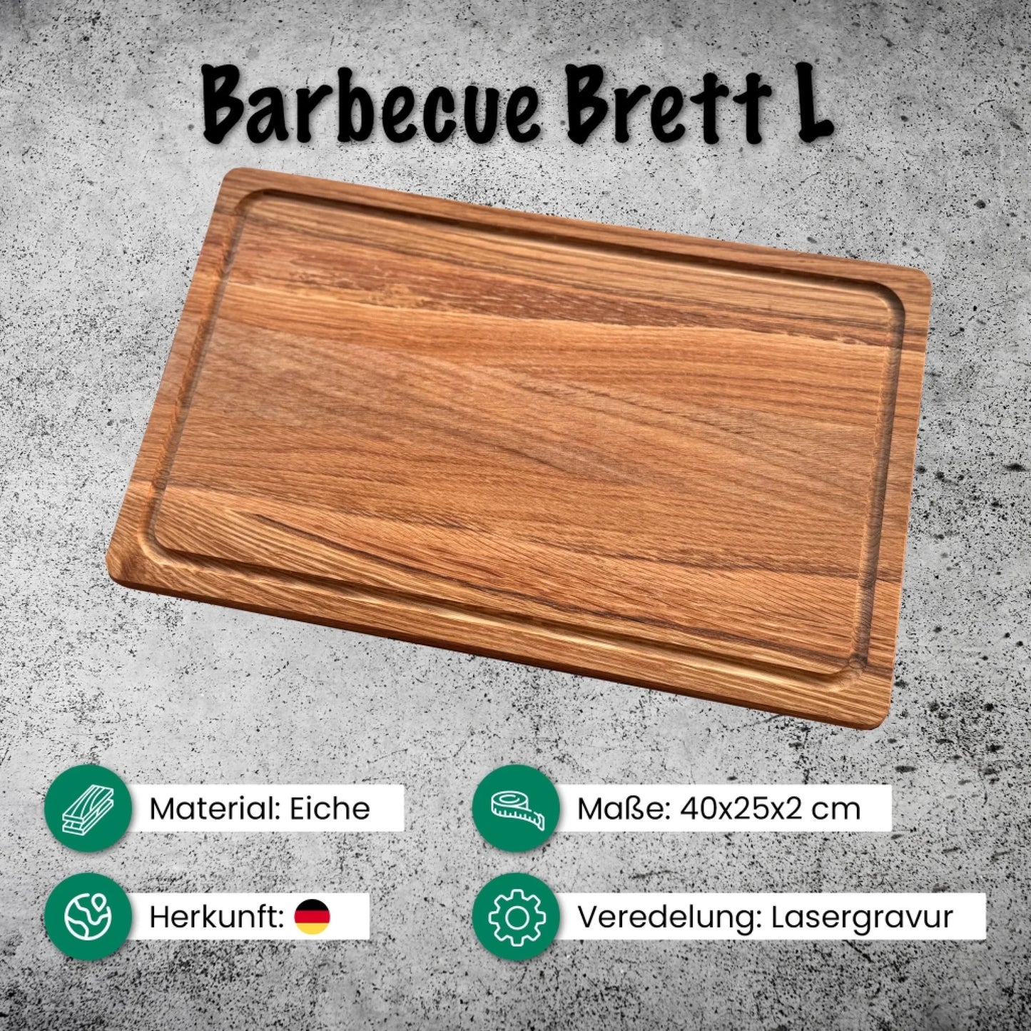 barbecue-brett-l
