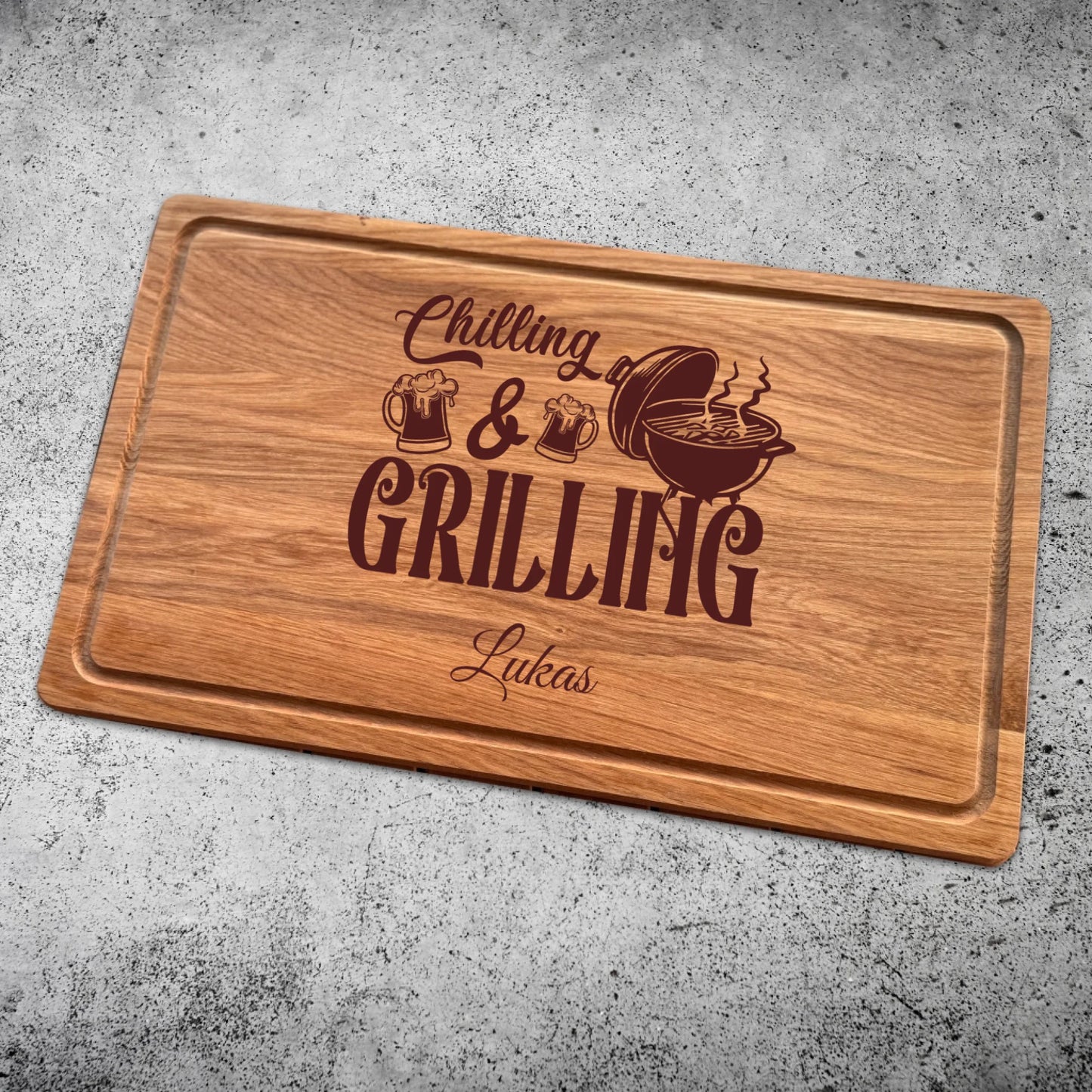 barbecue-xl