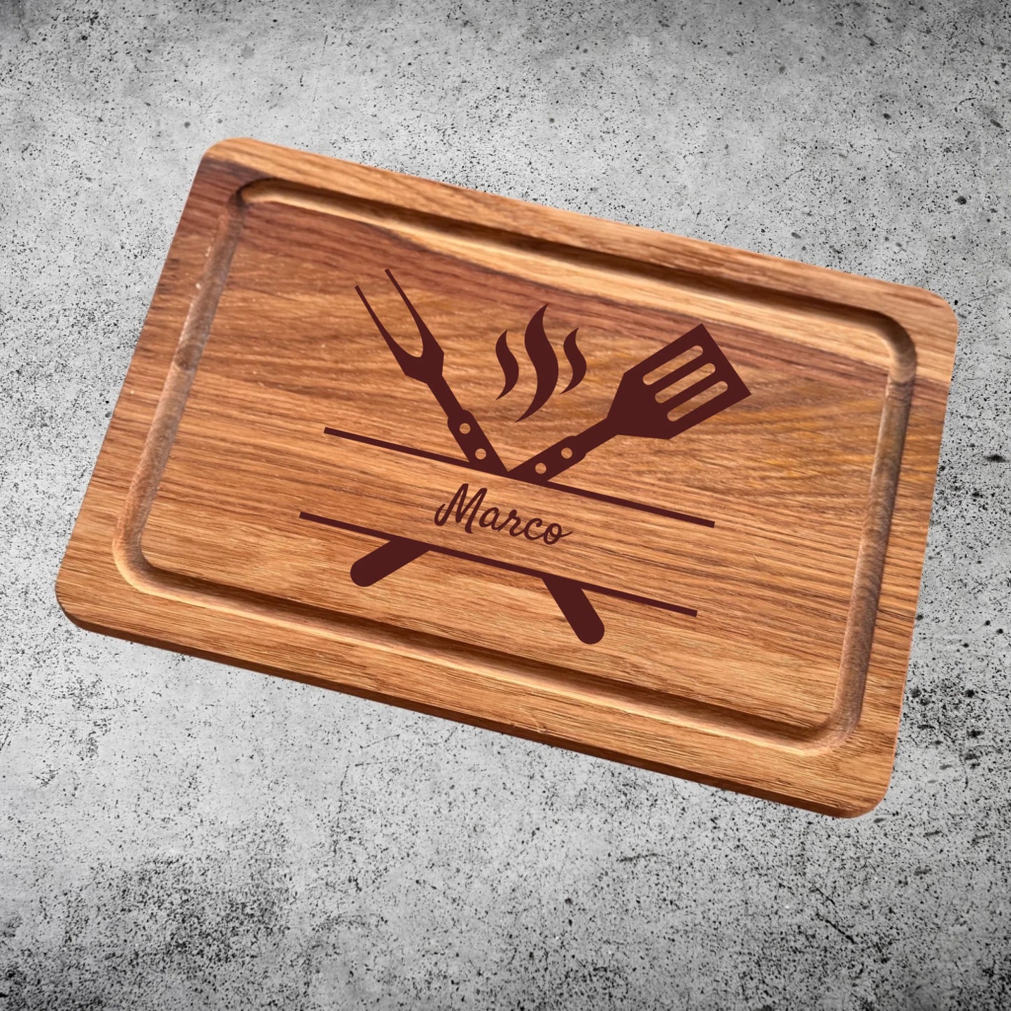 groessenvergleich-barbecue-brett