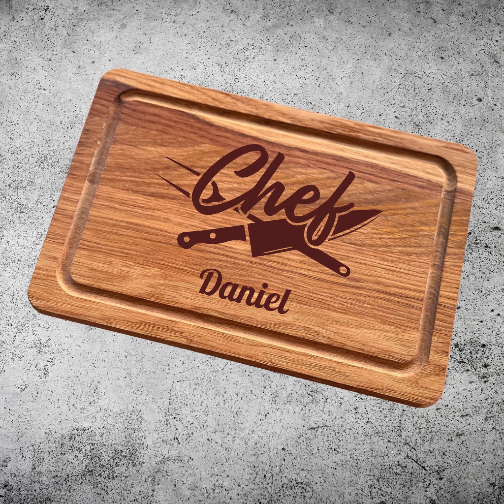 groessenvergleich-barbecue-brett