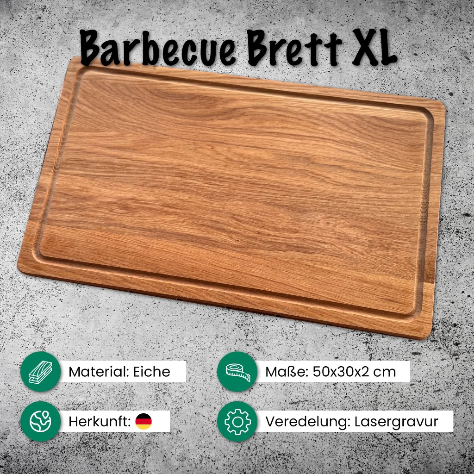 barbecue-brett-xl