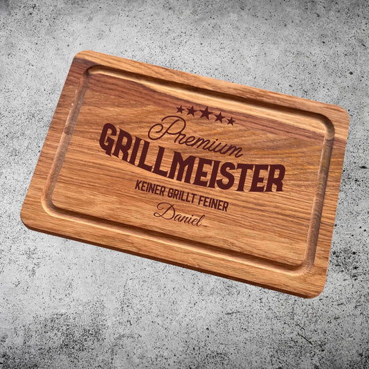 groessenvergleich-barbecue-brett