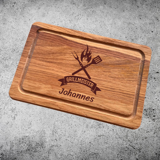 groessenvergleich-barbecue-brett