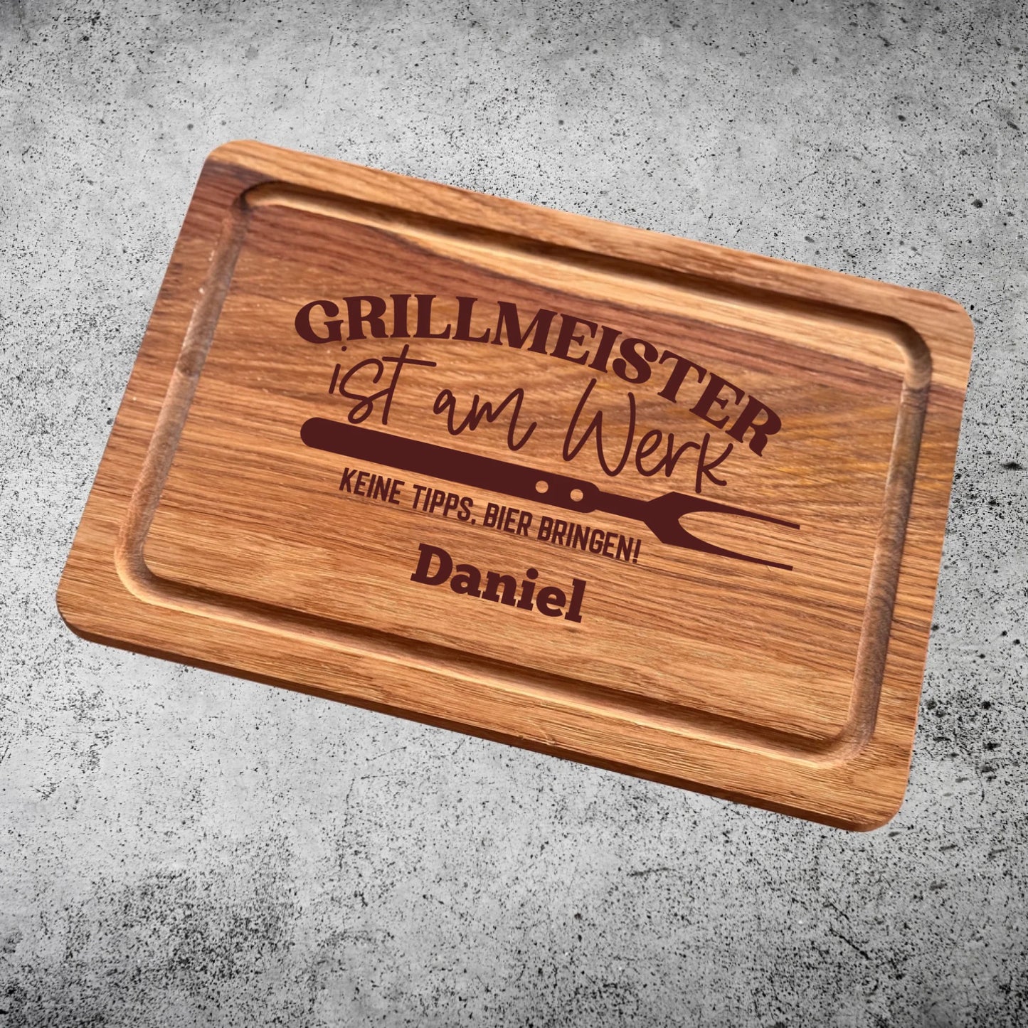 groessenvergleich-barbecue-brett