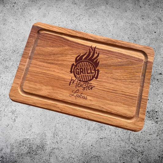 groessenvergleich-barbecue-brett