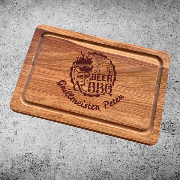 groessenvergleich-barbecue-brett