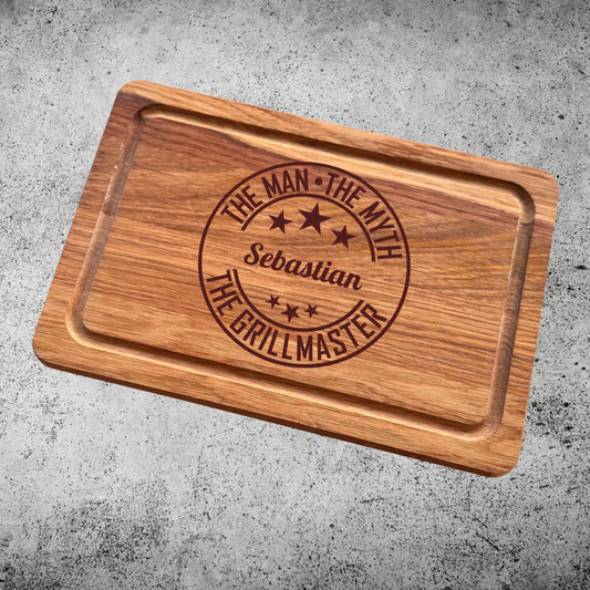 groessenvergleich-barbecue-brett