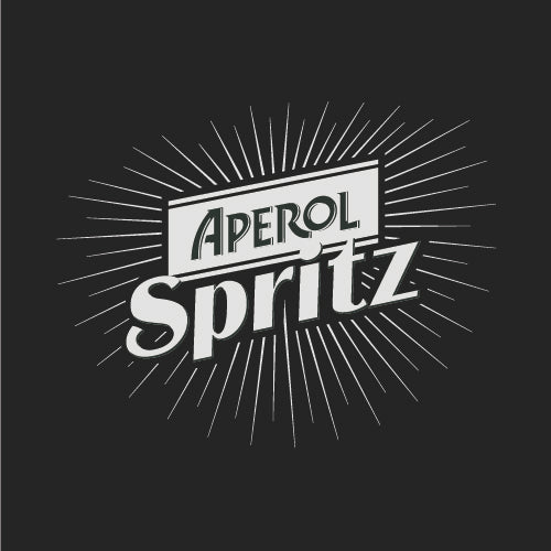 Aperol Spritz Geschenke
