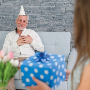 Geburtstag - drink4friends