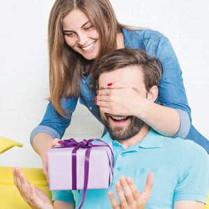 Geschwister - drink4friends