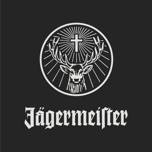 Jägermeister Geschenkboxen