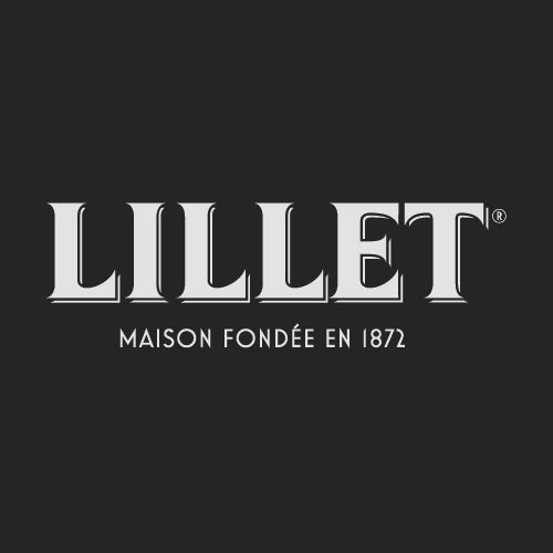 Lillet Berry - drink4friends