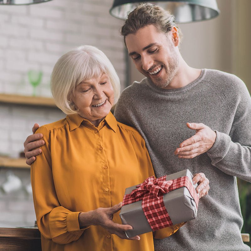 Muttertag - drink4friends