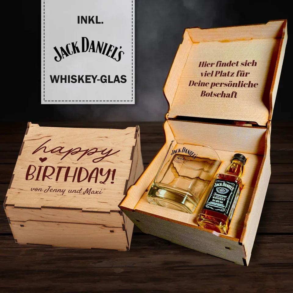 mockup-gentle-5cl-no7-jd-glas