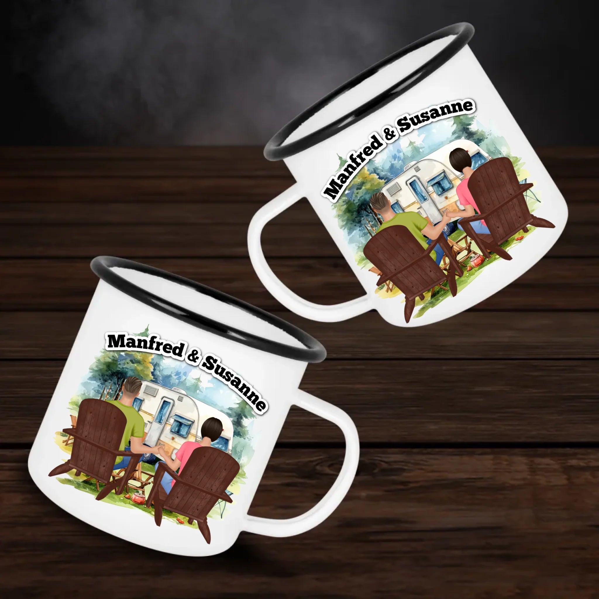 eamille-tassen-doppel