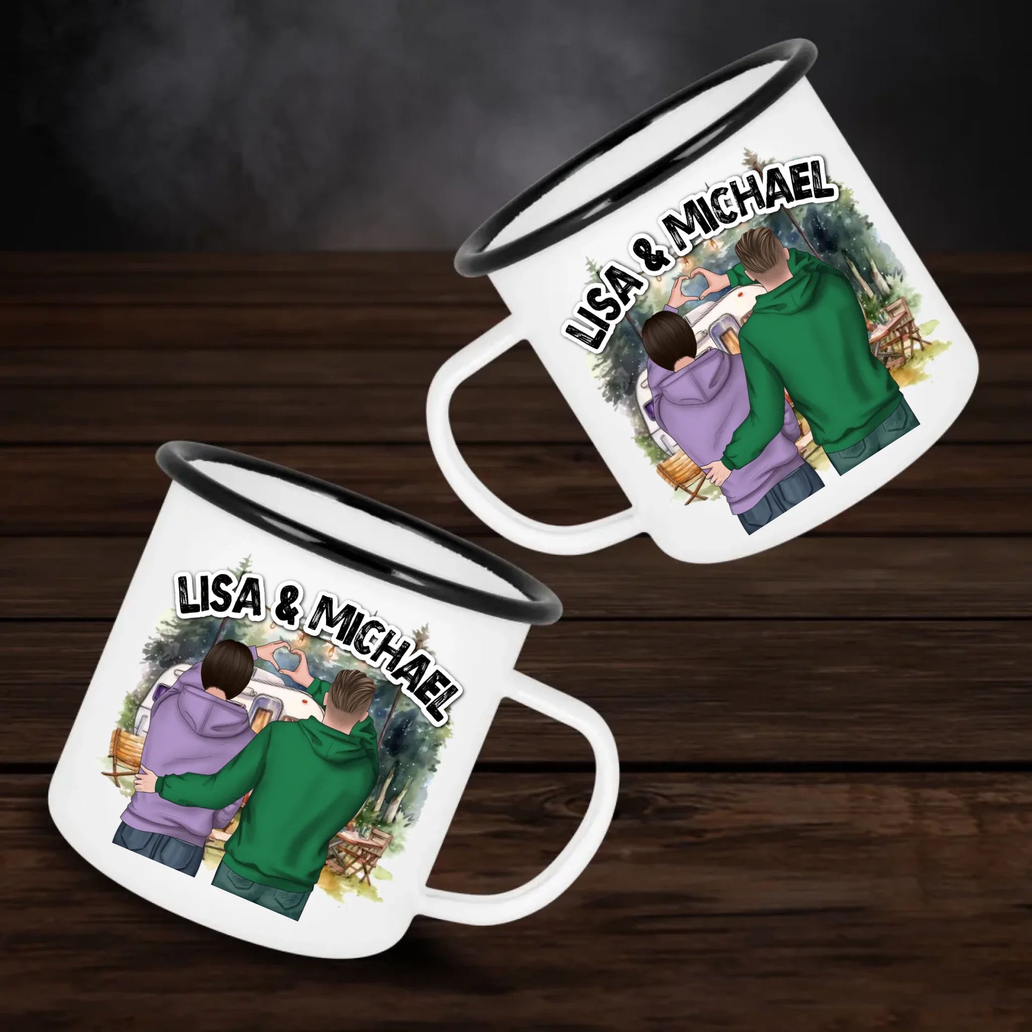 eamille-tassen-doppel