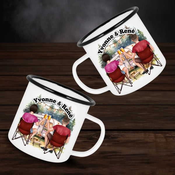 eamille-tassen-doppel