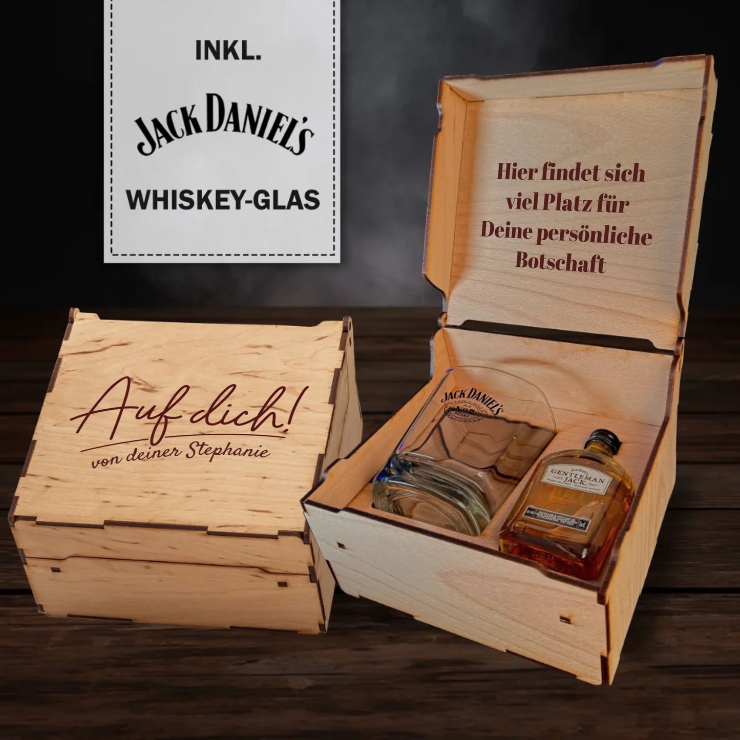 m-box-mit-gentleman-jd-glas-3