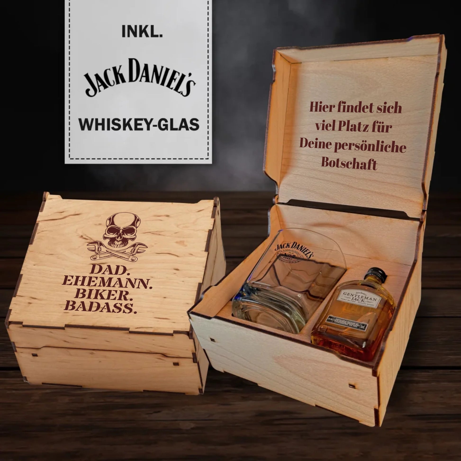 m-box-mit-gentleman-jd-glas-3