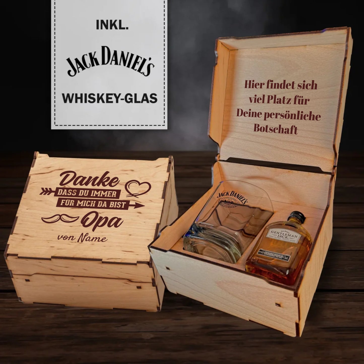 m-box-mit-gentleman-jd-glas-3