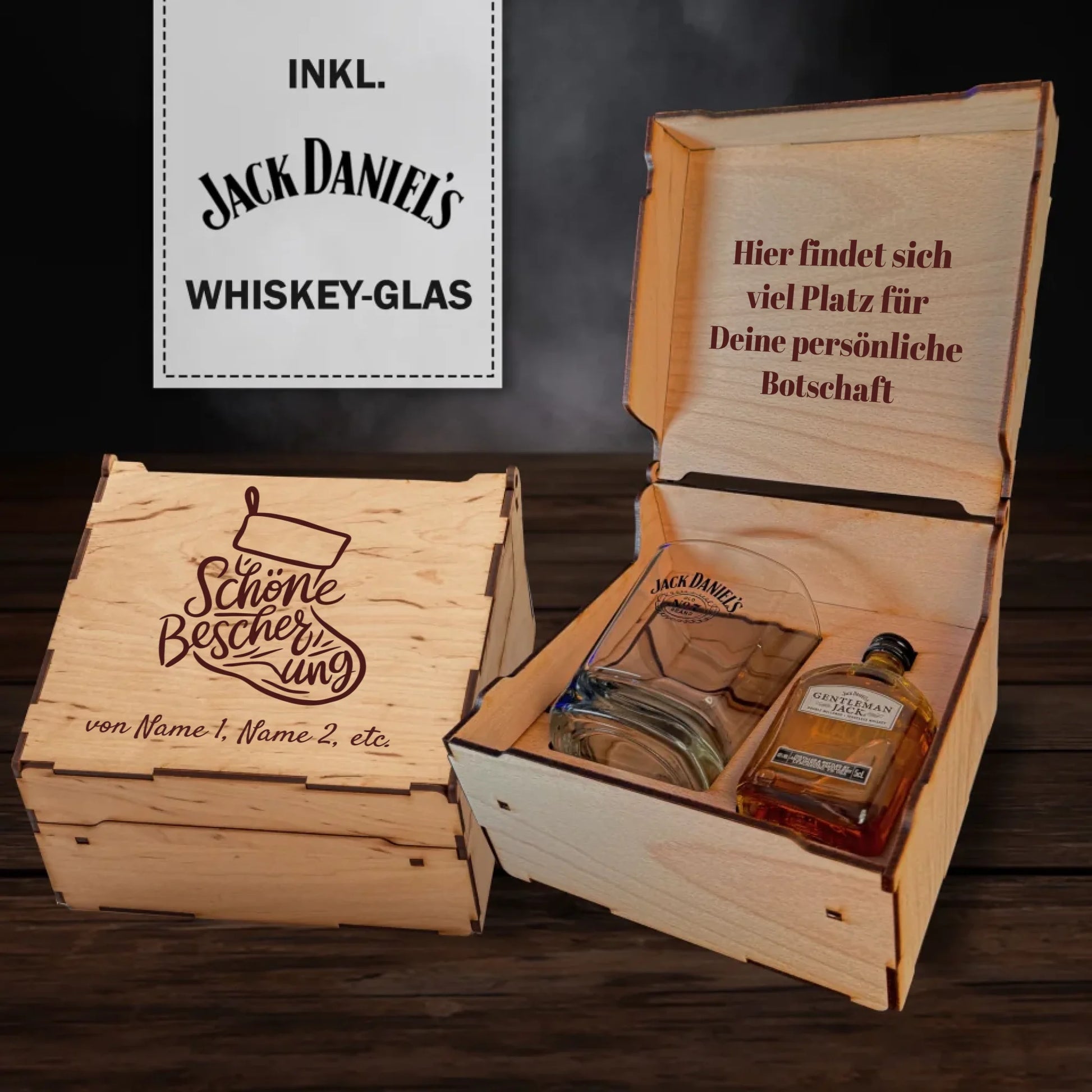 m-box-mit-gentleman-jd-glas-3