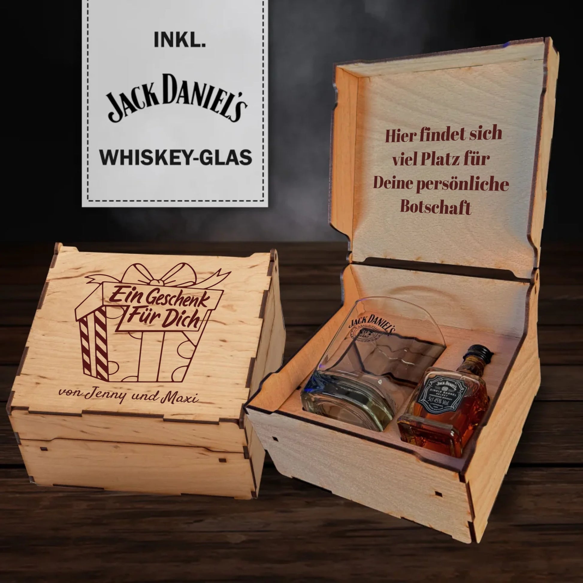 m-box-single-barrel-jd-glas3