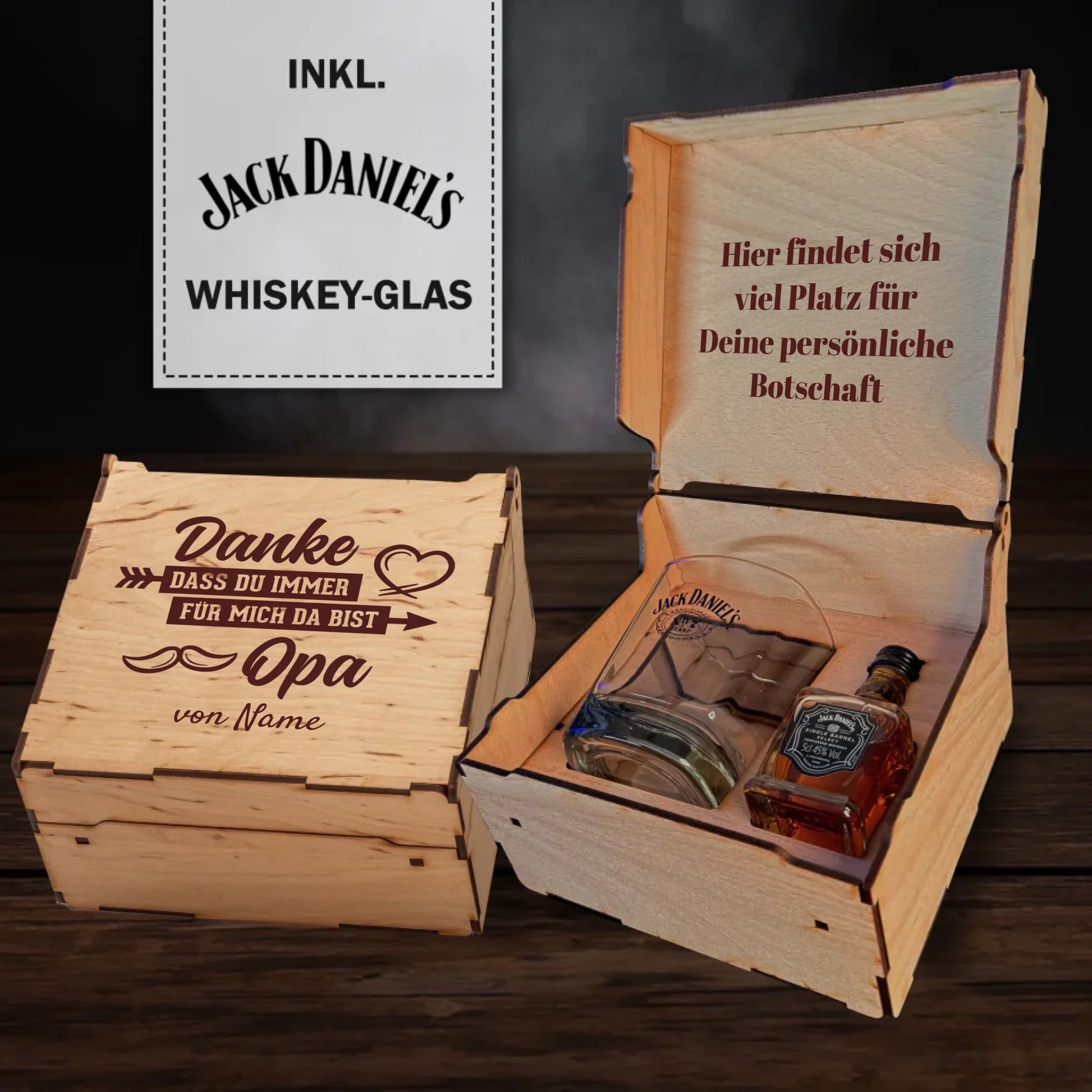 m-box-single-barrel-jd-glas3