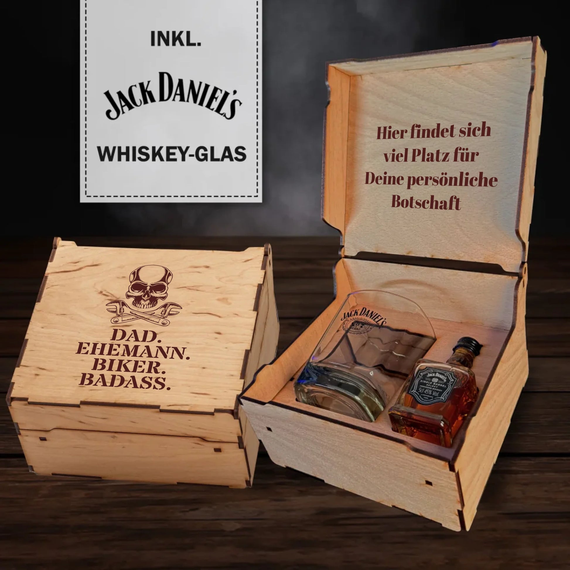 m-box-single-barrel-jd-glas3